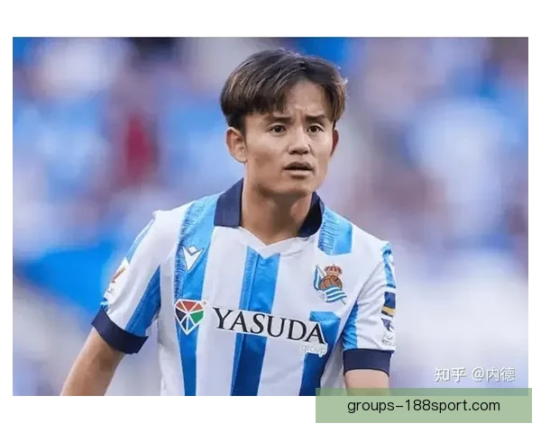 久保建英谈皇马岁月：频繁外租无美好回忆不认作老东家直言心结难解